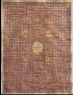 Maiores 1+30- x 22-+watercolor and colored pencil